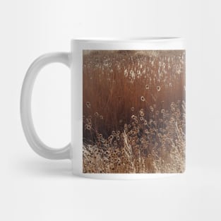 Morning Light Melody Mug